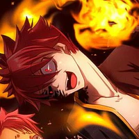 Natsu
