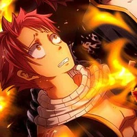natsu(2)