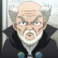 makarov