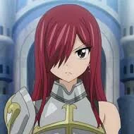 erza