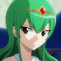 hisui
