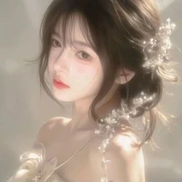 Bùi Thảo Anh_Celena_Thỏ_2003