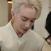 Trần Phong Hào_Nicky Nicko_1995