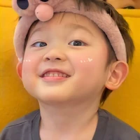 Nguyễn Gia Huy_Bin_2022