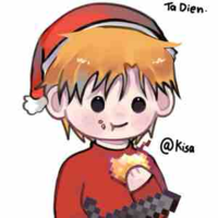 Kisa