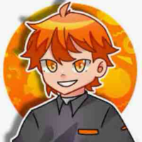 Ken
