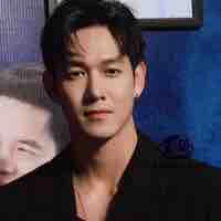 Nguyễn Trường Sinh 