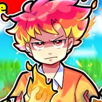 flame