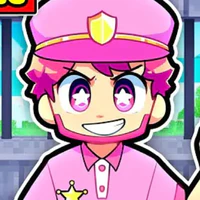 hiha poli6