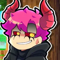hiha evil