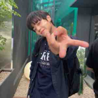 Park Jihoon