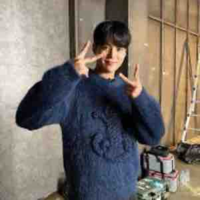Ryeo Un