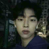 Choi Hyun Wook