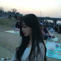 Tiểu Anh