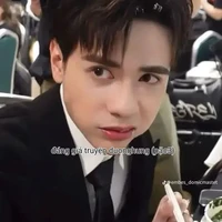 nhỏ tác giả