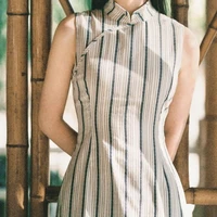 Quản lý kí túc xá 