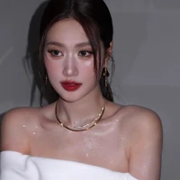 Thiên Ân