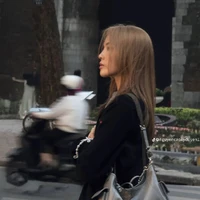 Kỳ Duyên