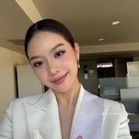 Thanh Thủy