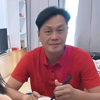 Ba Ân
