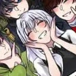 yune(K)