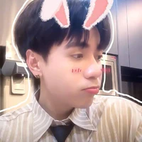 QuangHung#MasterD