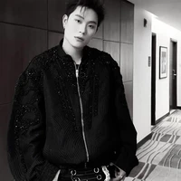 ĐăngDương#Duongdomic