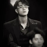 HảiĐăng#HaiDangDoo