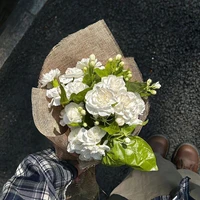 tác giả đạo bí