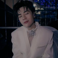 Lê Quang Hùng
