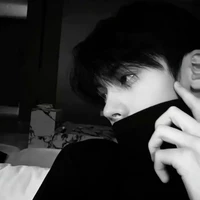 Vũ Nhật Dương_Douwg