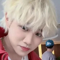 Hoàng Đức Duy ( captain boy)