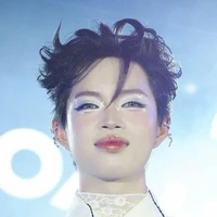 Nguyễn Thanh Pháp ( Pháp kiều )