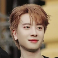 Trần Phong Hào ( Nicky)