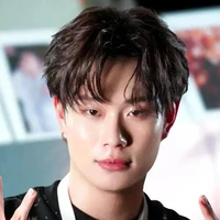 Trần Đăng Dương ( Dương Domic )