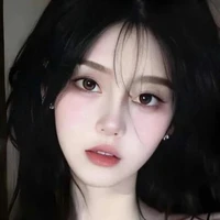 Bảo Hi ( cô giáo )