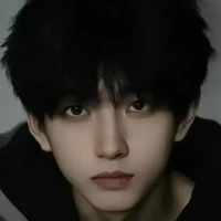 kỳ tiêu chu