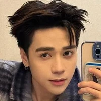 Lê Quang Hùng ( MasterD)