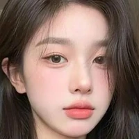 lộ bạch diệp (bác sĩ tâm thần)