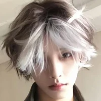 lý tạ đình 