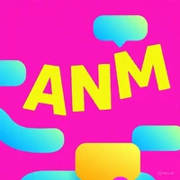animal chat 