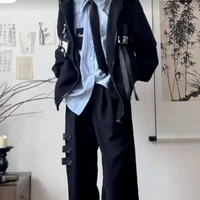 ？？？