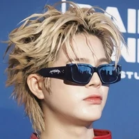 Nguyễn Quang Anh (Rhyder)