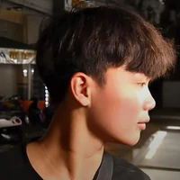 Phạm Thanh Nhã