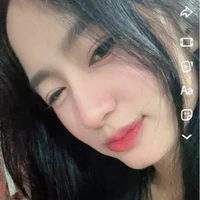 Ngô Thảo Nguyên