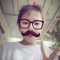 Bắp