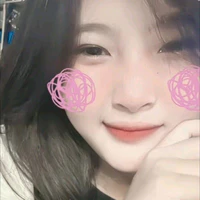 Chung Thị Thanh Ngân