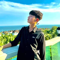 Huỳnh Phước Đẳng