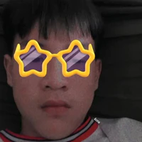 tác giả