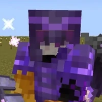 𝗛𝗲𝗻𝗱𝗿𝗶𝘅
